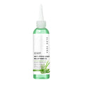 Dry Flaky Scalp Treatment Aloe Vera Anti Itchy Remove Build up Promote Hair Growth Scalp Oil Private Label