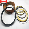 Hot Sales New D155A-1 Bulldozer Blade Lift Cylinder Seal Kit 175-63-05150