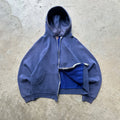Wholesale Quality Puff Printing Heavyweight Cotton Men's Hoody Oversized Custom Print Luxury Pullover Cotton Custom Hoodies