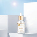 Star Speed Custom Super Bonder Activator Sealant Lash Superbonder Serum Lash Glue Bonder ultra Eyelash Extension Super Bonder