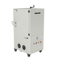 Ruiwan RHY40A Industrial High Negative Pressure Dust Collector