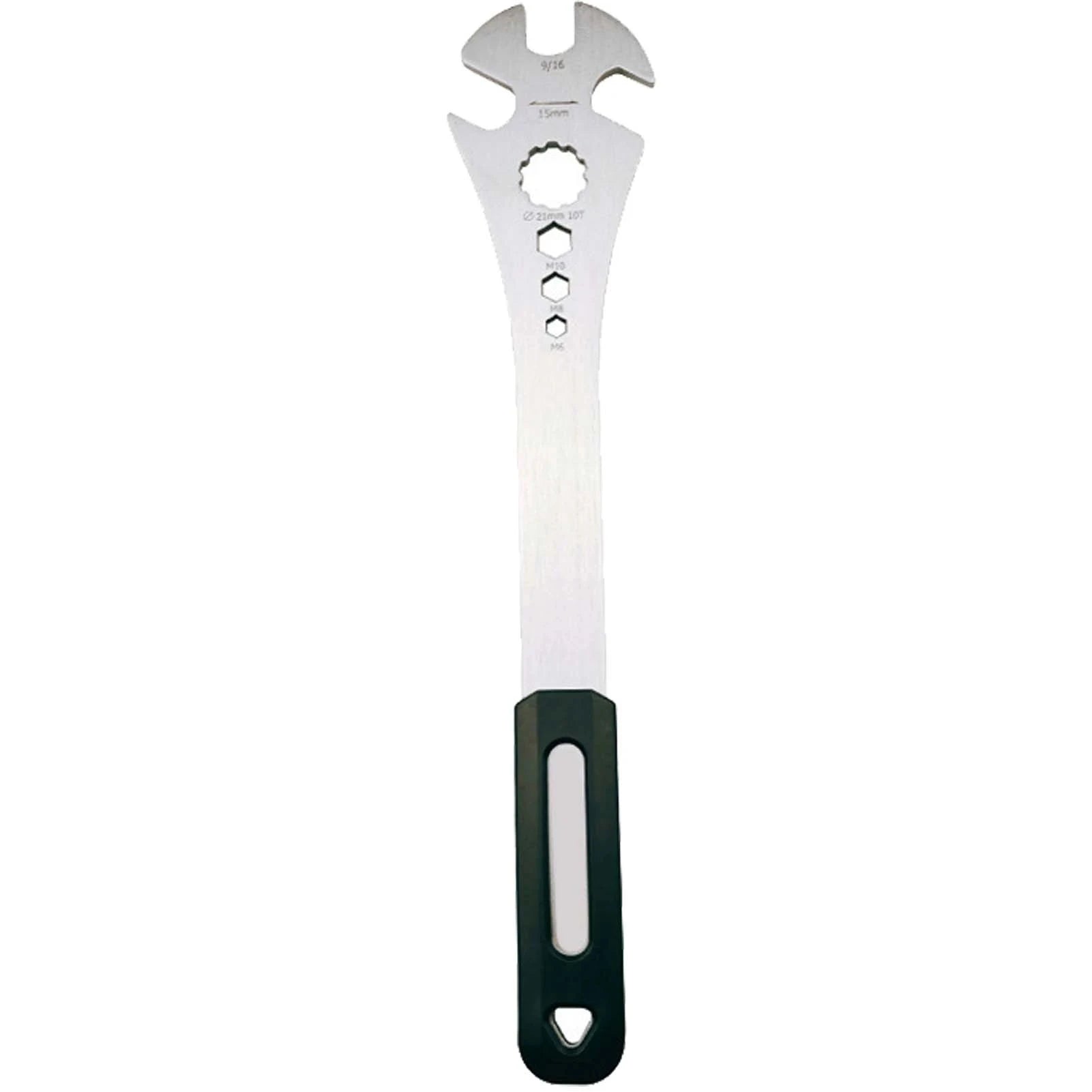 Bike Pedal Wrench 15mm Bike Pedals Install Remover Wrenches Spanner Mountain Road Bike Foot Pedals Spanner Cycling Accessories