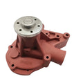 400921-00040A 65.06500-6174 Water Pump for DL08 Engine DX225-9