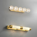 Manufacturer Nordic Modern Popular Golden Hotel Lights Indoor Wall Light Exterior Luxury Wall Lamp Chandelier Villa Loft