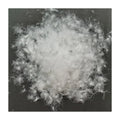 Factory Direct Sale China Supplier 90% Washed White Goose Down