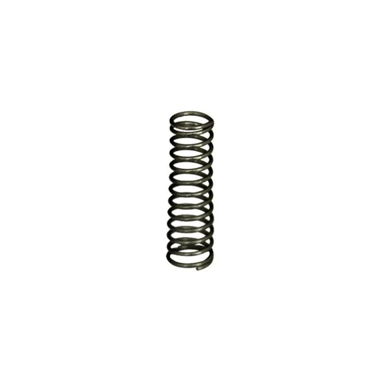 Customized Factory Manufacture Wholesale Stainless Steel Compression Springs Precision Spring Toy Electrical Accessories