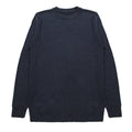 2022 New Special Firefighter Aramid Flame Retardant Fire Retardant Thick Flame Retardant Men's Sweater