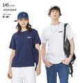 US Size 145 Grams Lightweight Soft Breathable 100% Cotton t Shirt for Men