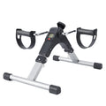 CW MB001 Indoor Mini Pedal Exercise Bike Rehabilitation Mini Exerciser Bike