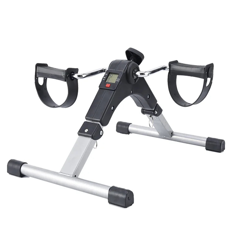 CW MB001 Indoor Mini Pedal Exercise Bike Rehabilitation Mini Exerciser Bike