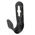 Hot Sale Anti Bending Sturdy Steel Water Hose Hook Garden Metal Reel for Garden Hoses for Your Outdoor Space