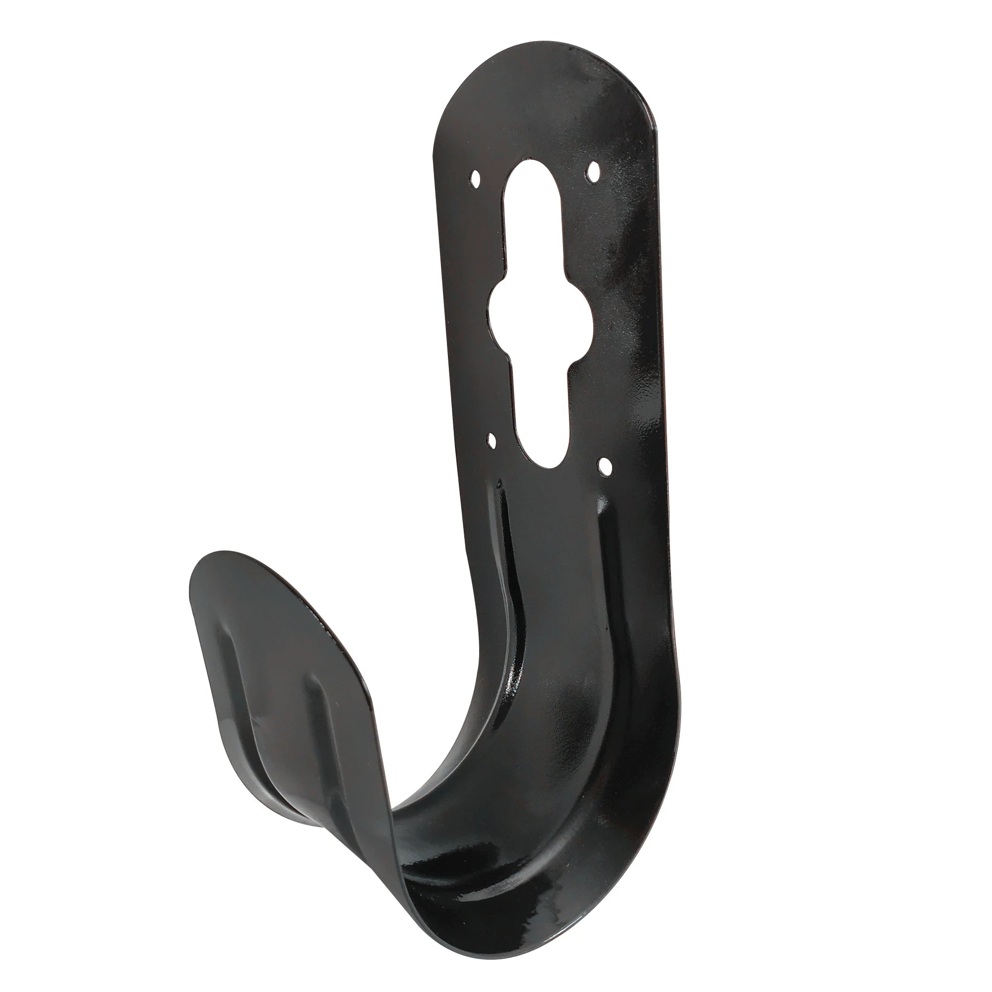 Hot Sale Anti Bending Sturdy Steel Water Hose Hook Garden Metal Reel for Garden Hoses for Your Outdoor Space