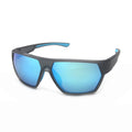 Blue TAC Lenses Anti-Glare Polarized UV400 High Quality Fishing Sport Sunglasses for Men