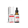 OUHOE 20ml 5% Collagen Vitamin c Serum Cell Renewal Anti Aging  Face Anti-wrinkle Serum