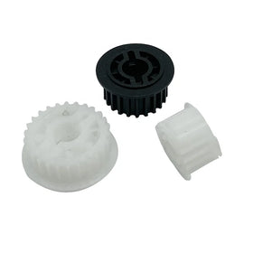 FS5-3807-000 New Developer Gear for Canon IR 5000 6000 5020 6020 6050 Developer Belt Gear Printer Copier Spare Parts