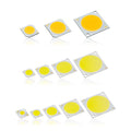 CXB3590 CXA2540 Clu058 Clu048 High Power 50W 100w 150w 36V 3500K 5500K 80RA COB LED Chip Light for LED Plant Growth Light