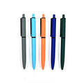Wholesale Price Custom Cheap Promotion Gift Item Ballpoint Stylus Pen with Custom logo