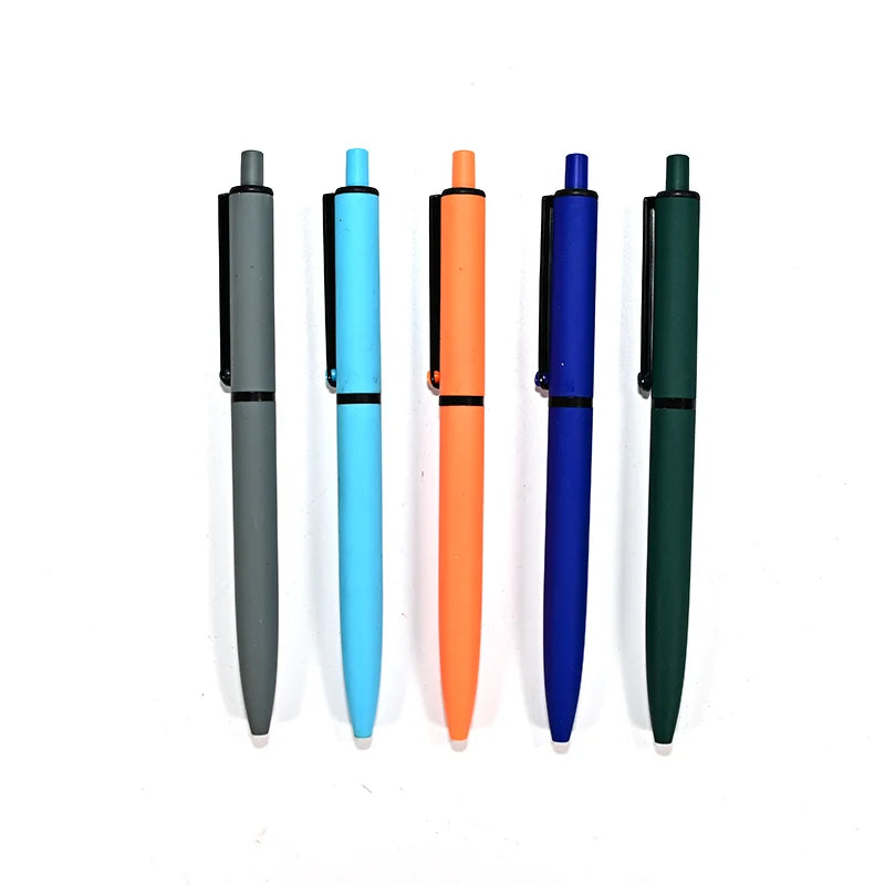 Wholesale Price Custom Cheap Promotion Gift Item Ballpoint Stylus Pen with Custom logo