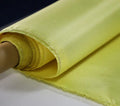 1000d 200gsm 240gsm 14 High Strength Meta Aramid Fabric for Tactical Vest