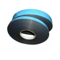 Hot Sale Customized Double Sided Soft PVC Foam Acrylic Pressure Sensitive Adhesive Tape -94 V0 Flame Retardant for Masking Use