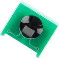 Toner Chip for HP LaserJet M1210 MFP M1212nf M1213nf M1214nfh M1216nfh M1217nfw M1218nfs MFP M1219nfs MFP CE285A 85A 285A MegaBDM