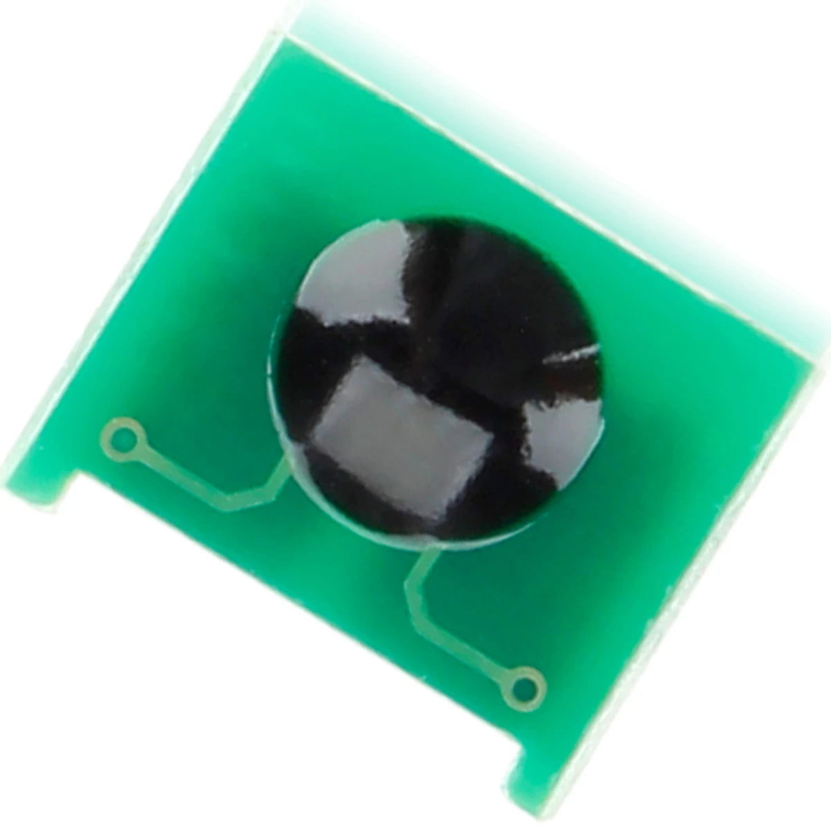 Toner Chip for HP LaserJet M1210 MFP M1212nf M1213nf M1214nfh M1216nfh M1217nfw M1218nfs MFP M1219nfs MFP CE285A 85A 285A MegaBDM