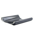 Transfer Belt for Konica Minolta Bizhub Press C7000 C6000 Pro C5500 C6500 C6501 Copier Spare Part A03U504200