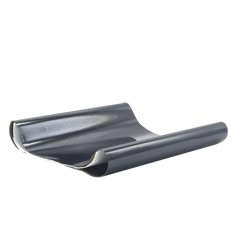 Transfer Belt for Konica Minolta Bizhub Press C7000 C6000 Pro C5500 C6500 C6501 Copier Spare Part A03U504200