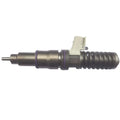 SUNORO D13 Fuel Injector VOE21340612 21340612 for Truck diesel Engine Used in Excavator EC360 EC460