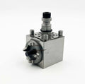 HPEDM EROWA  Horizontal holder  ER-008551  for  electrical discharge machine