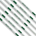 Bulk Golf Club Shaft Custom Design Golf Shaft Graphite Carbon Fiber Golf Shafts for Men