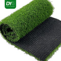 Artificial Grass Manufacturer Garden Carpet Landscaping Home Garden Artificial Grass