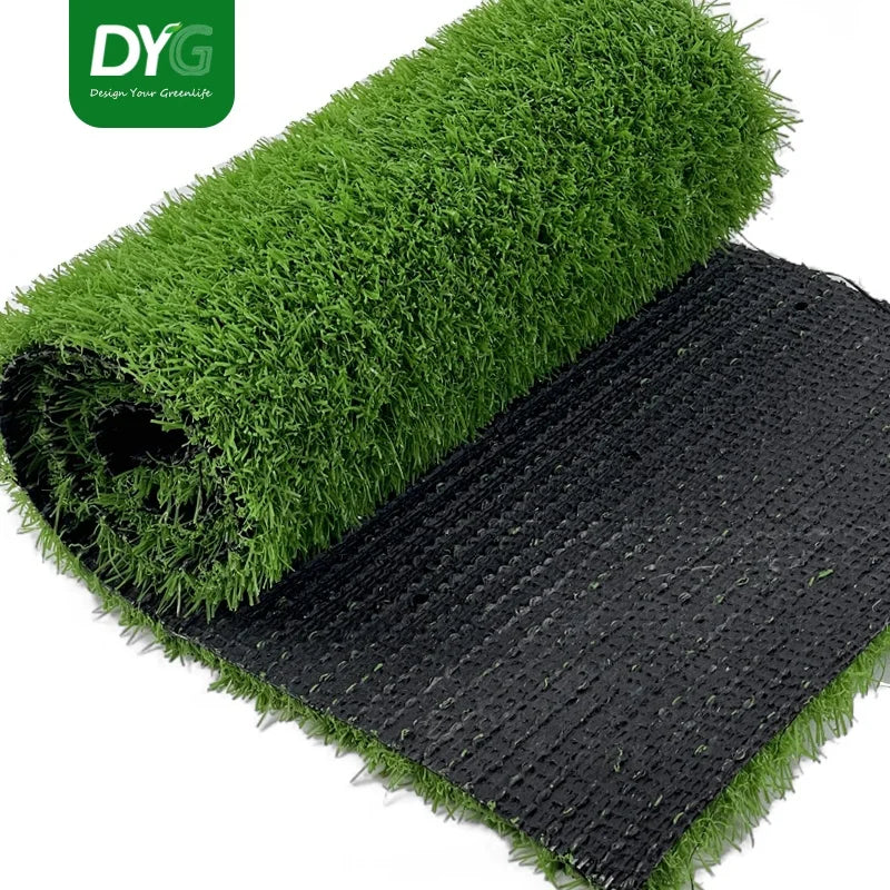 Artificial Grass Manufacturer Garden Carpet Landscaping Home Garden Artificial Grass
