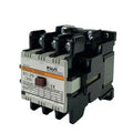 Elevator Electric Contactor SC-2N for Elevator Spare Parts
