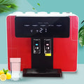 Custom Laser Drinking Water Filter System 5 Stage Polypropylene Filters for Home Hotel Reverse Osmosis Kitchen House Replacement