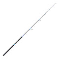 NOEBY 350g Carbon Fishing Rod Saltwater Heavy Casting Boat Jigging Rod