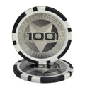 Cheap Abs Poker Chip Ceramic Kopen Acrylic Buy Grams Thick Sublimation Engraved Cube Leather Poker Chips Set