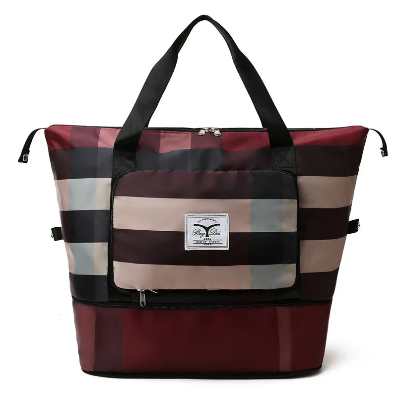Women's Fashion Yog