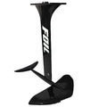 Hydrofoil Carbon Aluminum Wind Wingfoil for Surfing Kayak and Boarding Skimboard Model Number