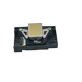 Print Head Printhead for Epson DTF Rx610 Rx595 R290 L801 R280 P50 R330 L800 L805 T60 T50 A50 L803L810L850PX610PX650PX660