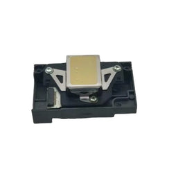 Print Head Printhead for Epson DTF Rx610 Rx595 R290 L801 R280 P50 R330 L800 L805 T60 T50 A50 L803L810L850PX610PX650PX660