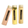 Disposable 320ml Hand Shake Yogurt Plastic Bottle Milk Tea Juice Beverage Packaging Plastic Bottles 10.8
