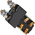 24V 180Amp Lift Pump Contactor 74266GT for Genie Lift GS-1530 GS-1930 Z-30/20N Z-34/22 DC Z-34/22N Z-45/22 D