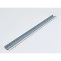 For KYOCERA TASKalfa 1800 1801 2200 2201 2010 2011 2210 2211 Drum Cleaning Blade MK4105-Blade