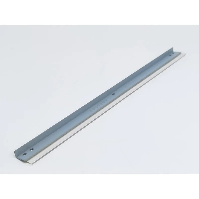 For KYOCERA TASKalfa 1800 1801 2200 2201 2010 2011 2210 2211 Drum Cleaning Blade MK4105-Blade