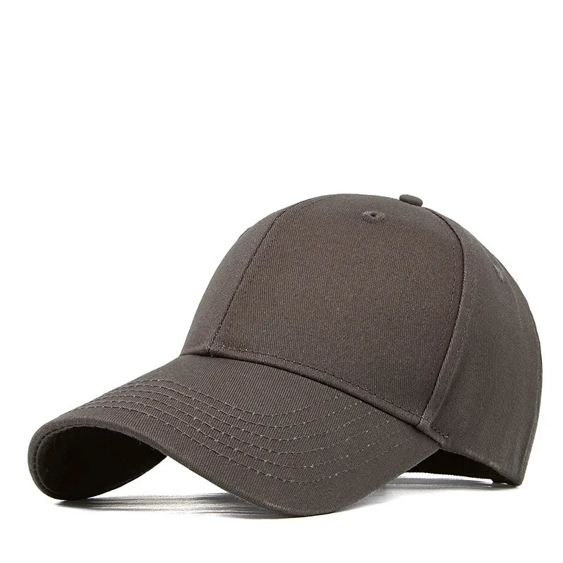 Fitspi Fashion Animals Baseball Cap Women Men Hip Hop Dad Trucker Hat Summer Breathable Mesh Casual Visors Cap Snapback Hats