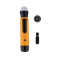 Hot Selling  Nose Hari Trimmer Stainless Steel Nose Hair Trimmer Hair Trimmer Made in