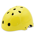 Hot Selling Kids Plastic Motorcycle Helmet Kids Dirt Bike Helmet Bicycle for Children