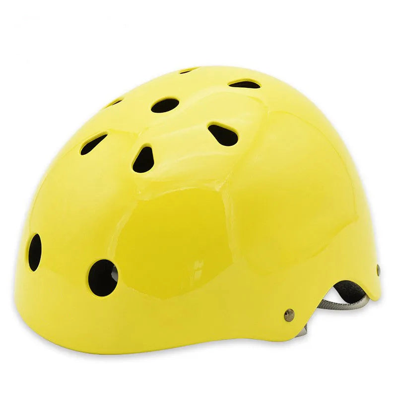 Hot Selling Kids Plastic Motorcycle Helmet Kids Dirt Bike Helmet Bicycle for Children