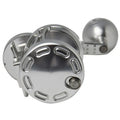 Ocean Boat Big Drag Drum Fishing Reel Levelwind Carrete Pesca Jigging Reel